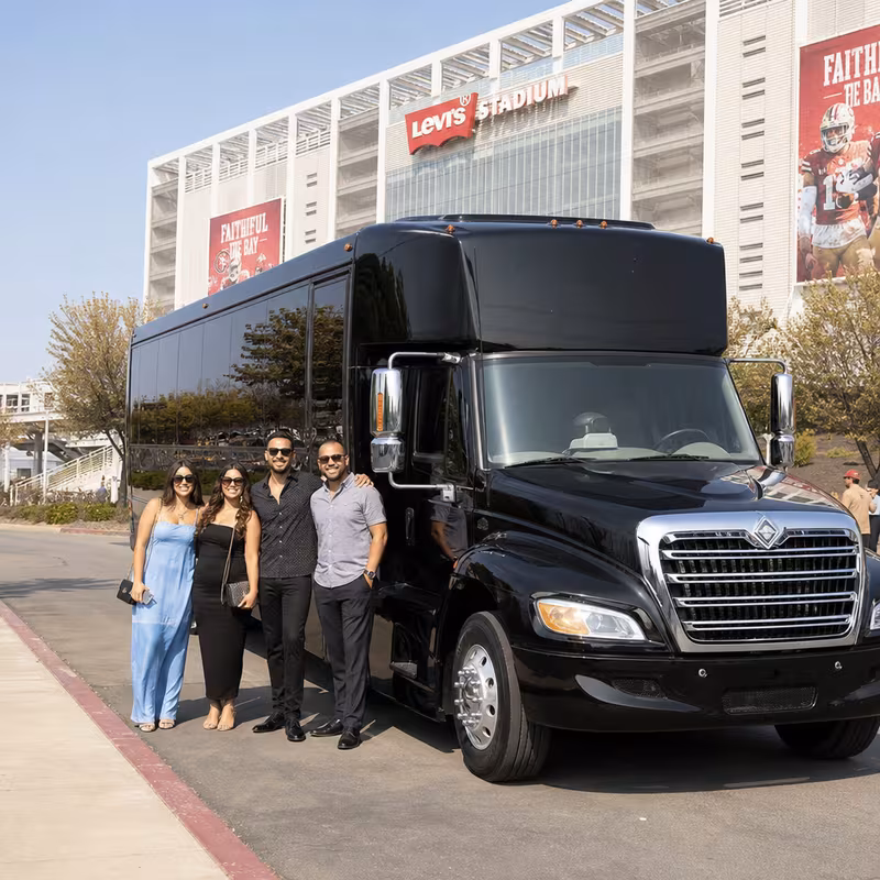 Levi's Stadium